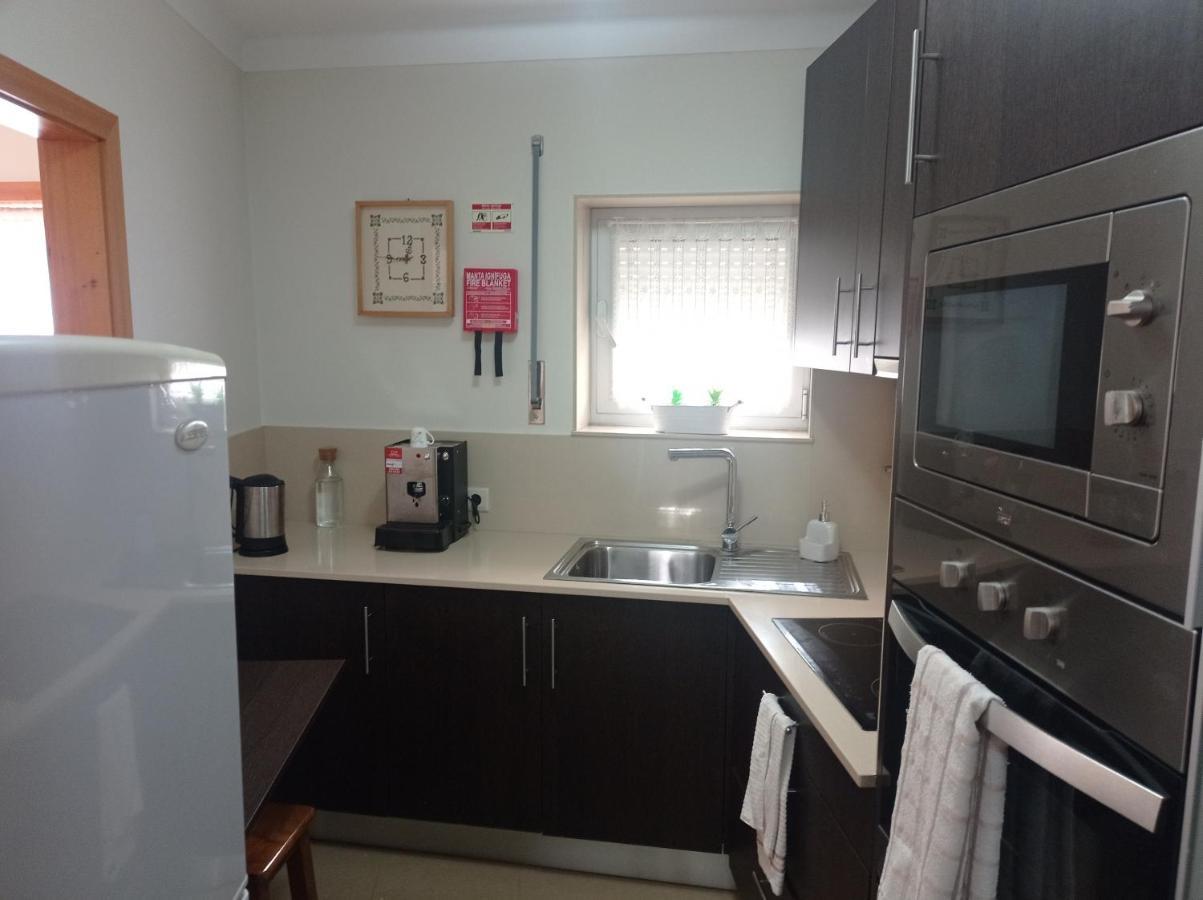 Apartamento Onda Azul Vila Praia de Âncora Eksteriør billede