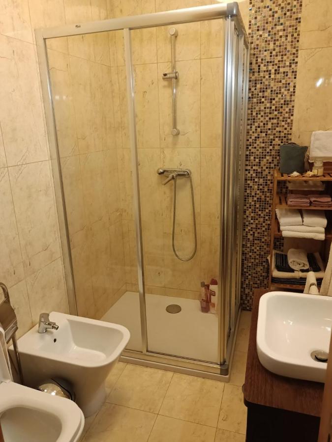 Apartamento Onda Azul Vila Praia de Âncora Eksteriør billede